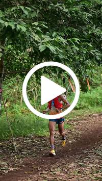 BIB:  <button type="button" onclick="openModal(27282653)" class="btn btn-primary btn-sm float-right" data-toggle="modal" data-target=".modal-high-quality">
                <i class="fa fa-download"></i> Download
                </button>